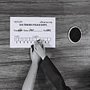 fingerprint procedure